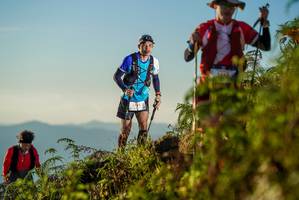 BIB: 
                            <button type="button" onclick="openModal(19031341)" class="btn btn-primary btn-sm float-right btn-popup" data-toggle="modal" data-target=".modal-high-quality">
                        <i class="fas fa-shopping-cart"></i> Add to Cart
                    </button>
                                            <button type="button" onclick="isThisMe(19031341, true)" class="btn btn-success btn-sm float-right btn-popup btn-isme hidden" data-toggle="tooltip" data-placement="bottom" title="นี่คือรูปของคุณใช่ไหม คลิกที่นี่เพื่อเอาเข้าอัลบั้ม">
                        <i class="fas fa-plus"></i> Add to album
                    </button>
                    <button type="button" onclick="isThisMe(19031341, false)" class="btn btn-warning btn-sm float-right btn-popup btn-isnotme hidden">
                        <i class="fas fa-ban"></i> Remove from album
                    </button>